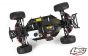 LOS05010 LOSI Desert Buggy XL K&N, 4WD RTR