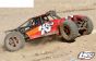 LOS05010 LOSI Desert Buggy XL K&N, 4WD RTR