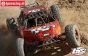 LOS05010 LOSI Desert Buggy XL K&N, 4WD RTR
