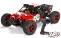 LOS05010 LOSI Desert Buggy XL K&N, 4WD RTR
