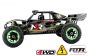 NSR05008 NSR 5XL-E 1/5 Elektrische 4WD Buggy