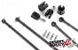 LOS05020T2 LOSI Desert Buggy XLE-2.0 LOSI 4WD RTR