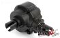 LOS05020T1 LOSI Desert Buggy XLE-2.0 FOX 4WD RTR