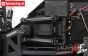LOS05020T1 LOSI Desert Buggy XLE-2.0 FOX 4WD RTR