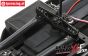LOS05020T2 LOSI Desert Buggy XLE-2.0 LOSI 4WD RTR