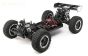 LOS05012T2 LOSI Desert Buggy XLE grijs, 4WD RTR