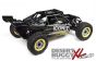 LOS05008T1 LOSI DBXL 2.0 Buggy RTR ICON
