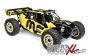 LOS05008T2 LOSI DBXL 2.0 Buggy RTR MAGNAFLOW
