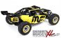 LOS05008T2 LOSI DBXL 2.0 Buggy RTR MAGNAFLOW