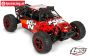 LOS05010 LOSI Desert Buggy XL K&N, 4WD RTR