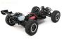 LOS05012T1 LOSI Desert Buggy XLE Zwart, 4WD RTR