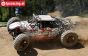 LOS05001 LOSI Desert Buggy XL, 4WD RTR