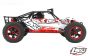 LOS05001 LOSI Desert Buggy XL, 4WD RTR
