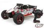 LOS05001 LOSI Desert Buggy XL, 4WD RTR