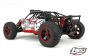 LOS05001 LOSI Desert Buggy XL, 4WD RTR