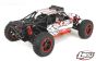 LOS05001 LOSI Desert Buggy XL, 4WD RTR