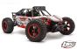 LOS05001 LOSI Desert Buggy XL, 4WD RTR