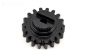 LOS352010 LOSI DBXL 2.0 Tandwiel 19T-M1.5, 1 st.