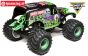 LOSI LMT 4WD Solid Axle Monster Truck Grave Digger