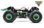 LOSI LMT 4WD Solid Axle Monster Truck Grave Digger