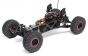 LOS03030T1 LOSI Hammer Rey U4 Groen RTR