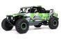 LOS03030T1 LOSI Hammer Rey U4 Groen RTR