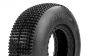 PRO10149203 LOSI 5IVE-T 3.0 King Pin banden S3, 2 st.