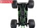 LOS04028T1 LOSI LMT 2.0 Grave Digger Monster Truck RTR