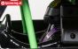 LOS04028T1 LOSI LMT 2.0 Grave Digger Monster Truck RTR