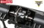 LOSI SON UVA DIGGER LMT TRUCK