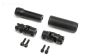LOS242046 Midden Differentieel as LMT Truck, Set