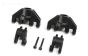 LOS244004 Fusee binnen LMT Truck, Set