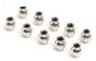 LOS244010 Gewricht kogels 7 mm LMT Truck, 10 st.