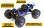 LOS04028T2 LOSI LMT 2.0 Son-Uva Digger Monster Truck RTR