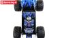 LOS04028T2 LOSI LMT 2.0 Son-Uva Digger Monster Truck RTR