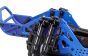 LOS04028T2 LOSI LMT 2.0 Son-Uva Digger Monster Truck RTR