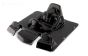 LOS240020 LMT Interieur, 1 st.