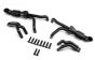 LOS241035 Uitlaten LMT Truck, Set