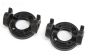 LOS244003 Fusee buiten LMT Truck, Set