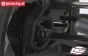 LOS05009T2, LOSI 1/5 MONSTER TRUCK XL 4WD RTR WIT