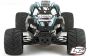 LOS05009T2, LOSI 1/5 MONSTER TRUCK XL 4WD RTR WIT