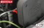 LOS05009T2, LOSI 1/5 MONSTER TRUCK XL 4WD RTR WIT