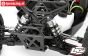 LOS05009T2, LOSI 1/5 MONSTER TRUCK XL 4WD RTR WIT