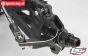 LOS05009T2, LOSI 1/5 MONSTER TRUCK XL 4WD RTR WIT