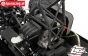 LOS05009T1 LOSI 1/5 MONSTER TRUCK XL 4WD RTR zwart