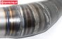 VRC8724 VRC Tuning uitlaat LOSI MTXL, Set