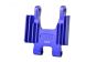 MX088-B PROMOTO Alu-ESC koeler Blauw, 1 st.
