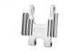 MX088-S PROMOTO Alu-ESC koeler Zilver, 1 st.