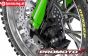 LOS06002T1 Promoto-MX RC Motor Groen Pro Circuit ARTR