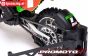 LOS06002T1 Promoto-MX RC Motor Groen Pro Circuit ARTR